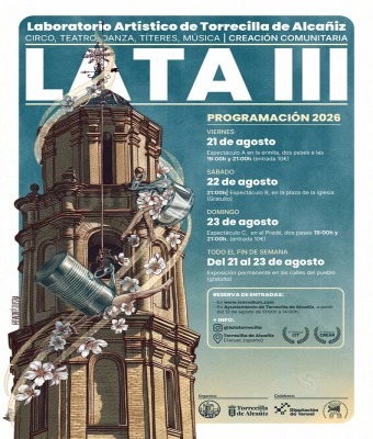event-image