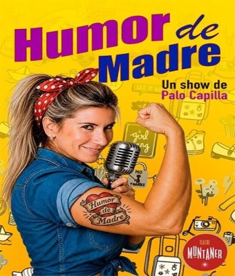 event-image