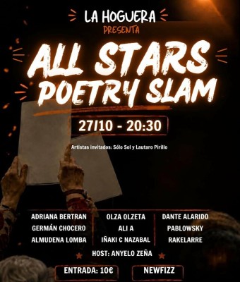 event-image