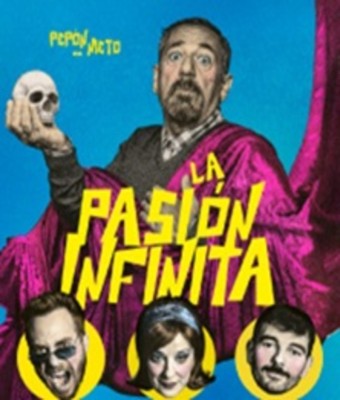 event-image