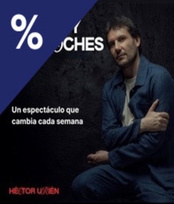 event-image