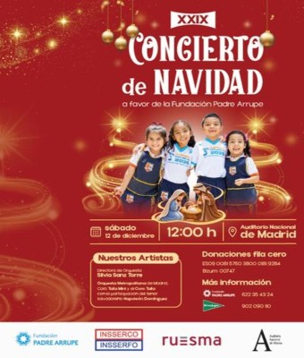 event-image