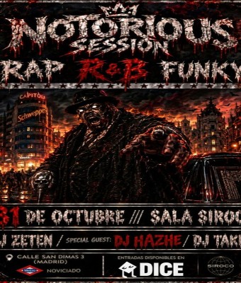 event-image