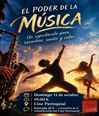 event-image