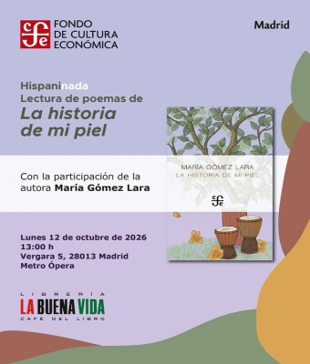event-image