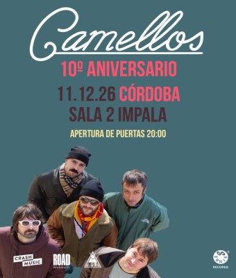 event-image