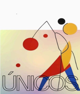 ÚNICOS, de la companyia DA.TE DANZA- FIET 2025 en Balears, Illes
