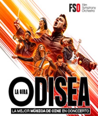 event-image