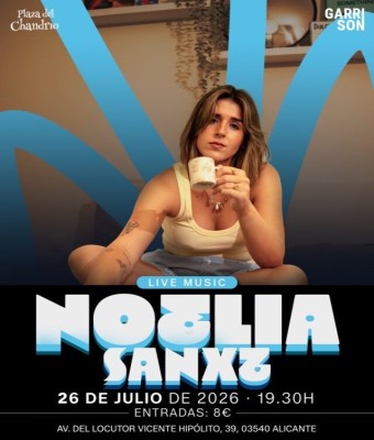 event-image