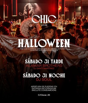 event-image