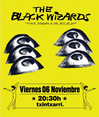 event-image