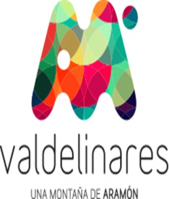Aramón - Valdelinares -