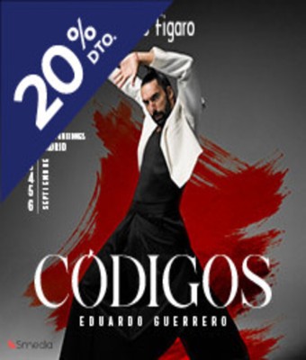 event-image