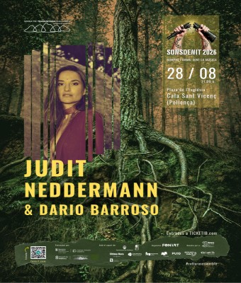 event-image