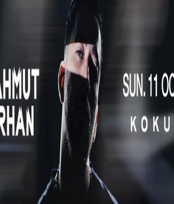 event-image