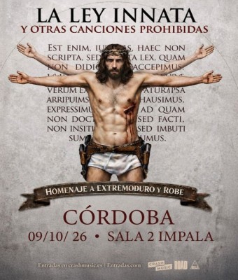 event-image