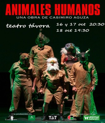 event-image