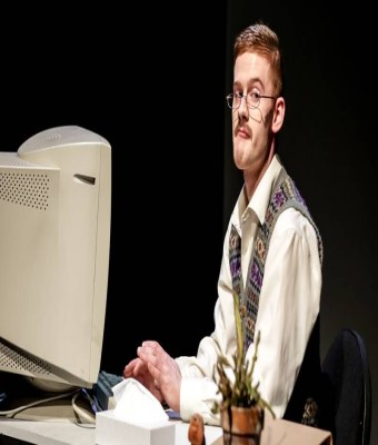 event-image