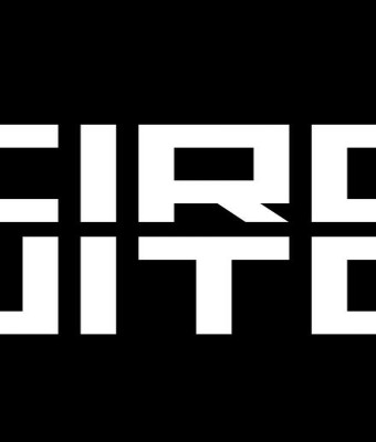 Circuito: Open Mic en Madrid