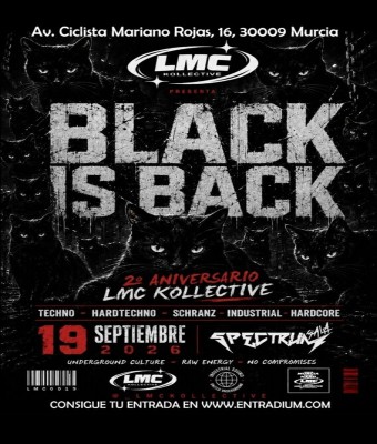 event-image