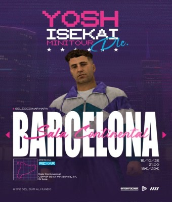 event-image
