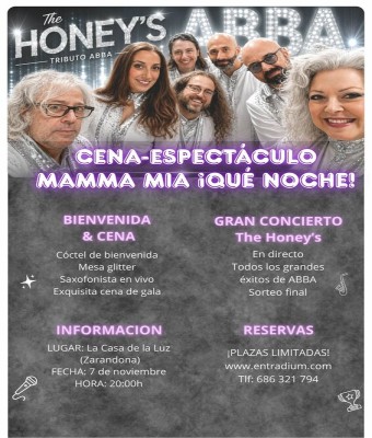 event-image