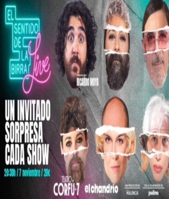 event-image