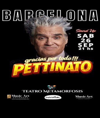 event-image