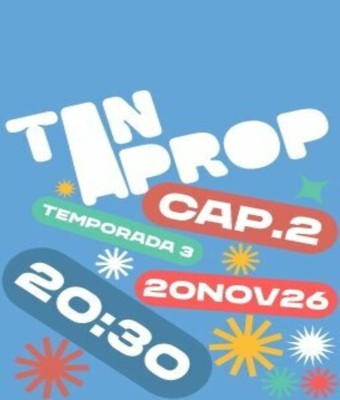event-image