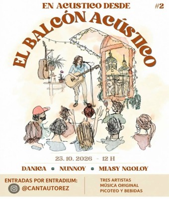 event-image