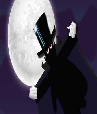 event-image