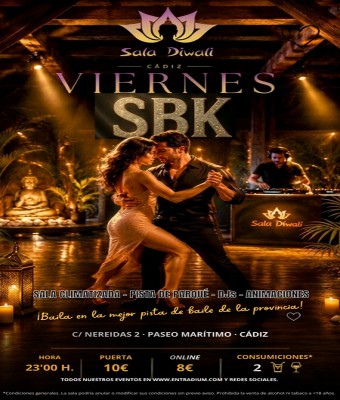 event-image