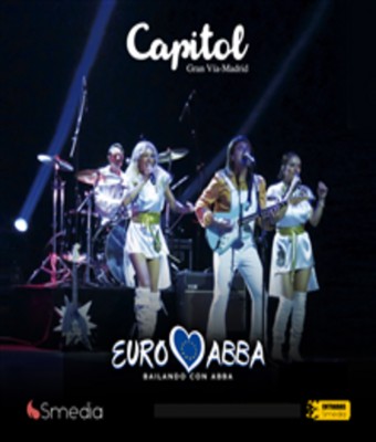event-image