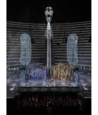 event-image
