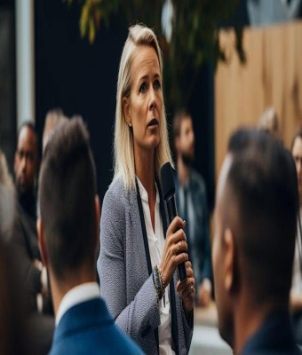 Evento exclusivo Lean, empresa y empleabilidad en El Puerto de Santa María