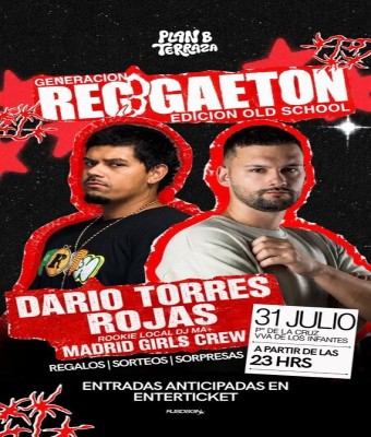 event-image