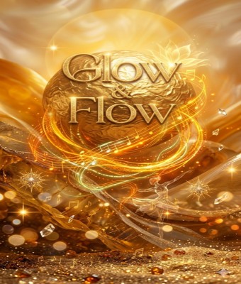 Glow & Flow en Gipuzkoa