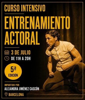 event-image