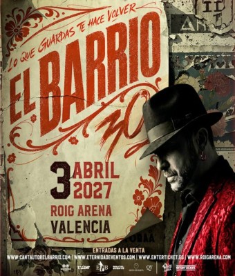 event-image