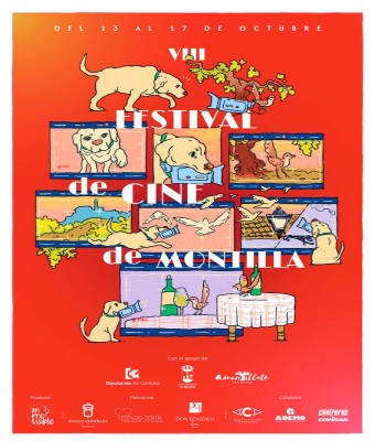 event-image