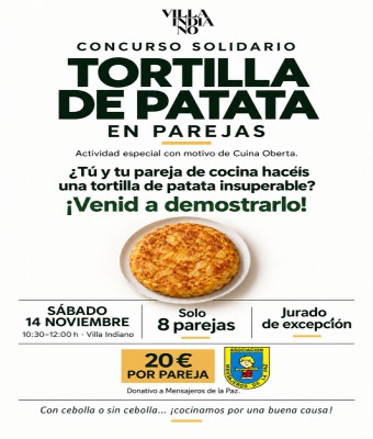 event-image