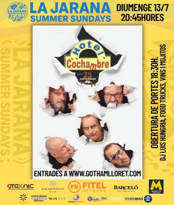event-image
