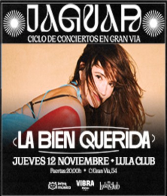 event-image