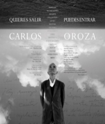 Quieres salir puedes entrar en Madrid
