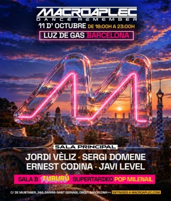 event-image