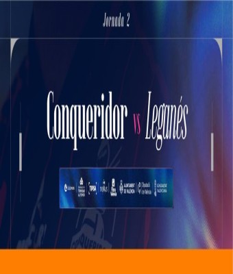 event-image