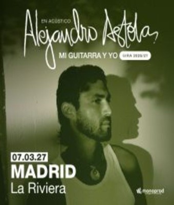 event-image