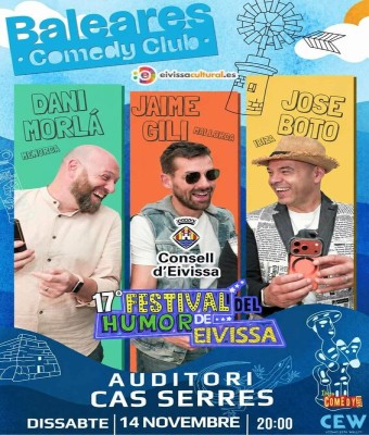 event-image