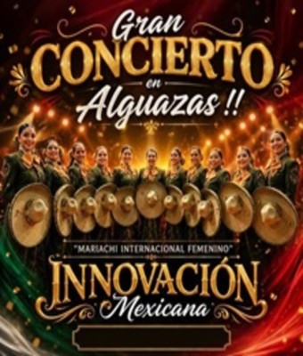 event-image