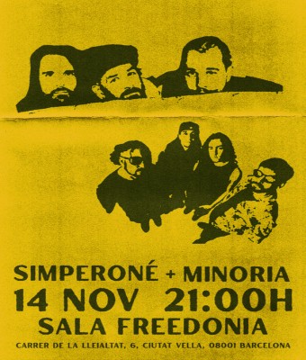 event-image